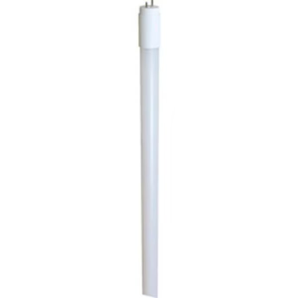 Replacement for Eiko 31293104908 replacement light bulb lamp, Ilc, Mfr#: 31293104908 EIKO
